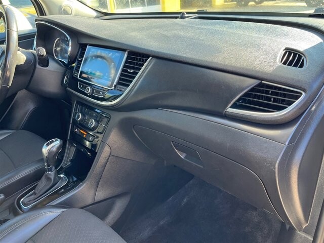 2020 Buick Encore in Greenville, SC 29607 - 18087618 18