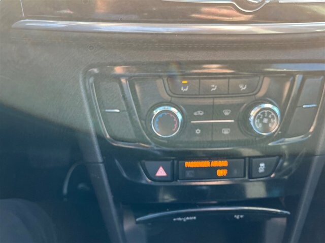 2020 Buick Encore in Greenville, SC 29607 - 18087618 34