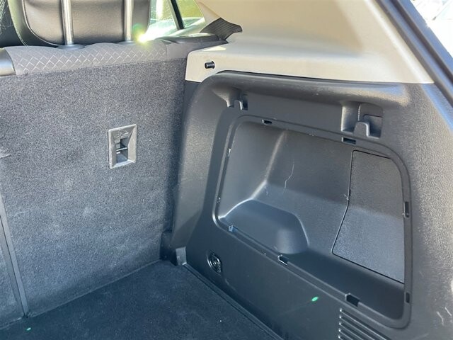 2020 Buick Encore in Greenville, SC 29607 - 18087618 22