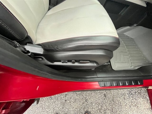 2013 Chevrolet Equinox in Greenville, SC 29607 - 18087619 20