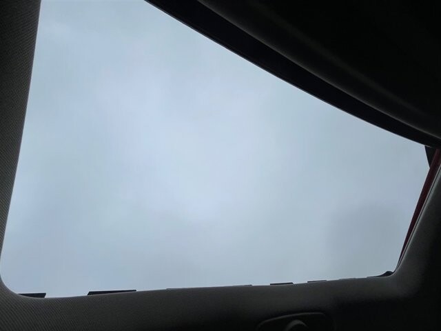 2013 Chevrolet Equinox in Greenville, SC 29607 - 18087619 42