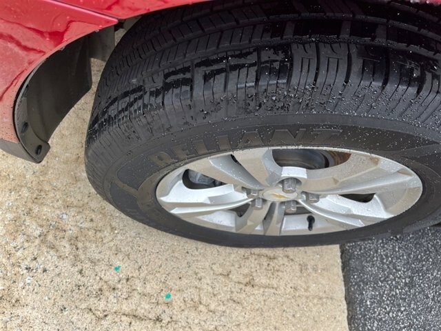 2013 Chevrolet Equinox in Greenville, SC 29607 - 18087619 15