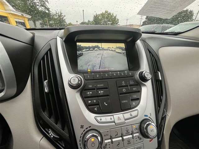 2013 Chevrolet Equinox in Greenville, SC 29607 - 18087619 38