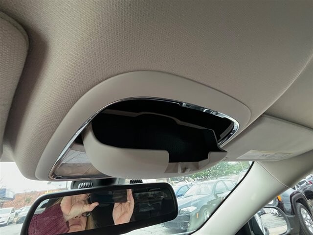 2016 Jeep Cherokee in Greenville, SC 29607 - 18087620 42