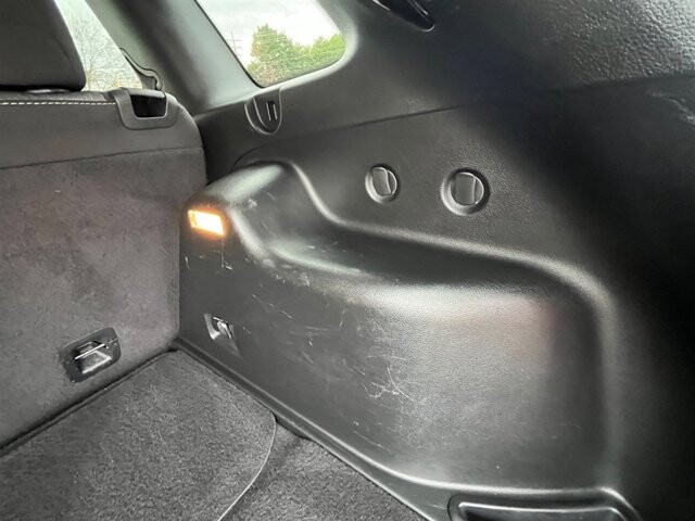 2016 Jeep Cherokee in Greenville, SC 29607 - 18087620 24