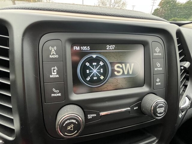 2016 Jeep Cherokee in Greenville, SC 29607 - 18087620 38