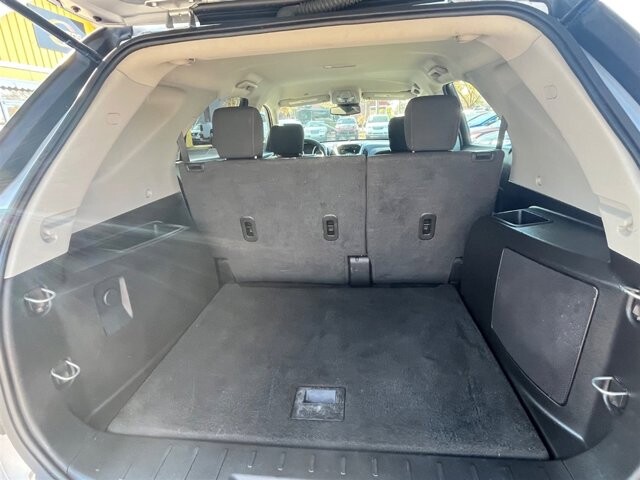 2015 Chevrolet Equinox in Greenville, SC 29607 - 18087622 25