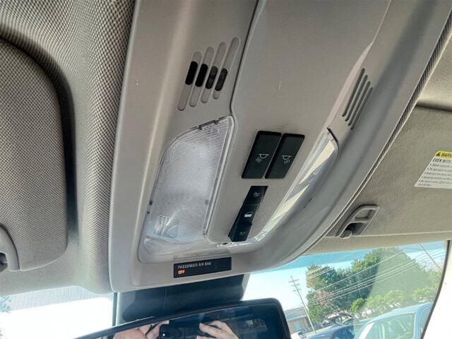 2015 Chevrolet Equinox in Greenville, SC 29607 - 18087622 39