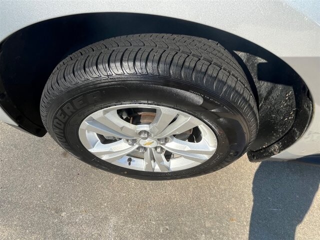 2015 Chevrolet Equinox in Greenville, SC 29607 - 18087622 12