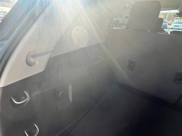 2015 Chevrolet Equinox in Greenville, SC 29607 - 18087622 23