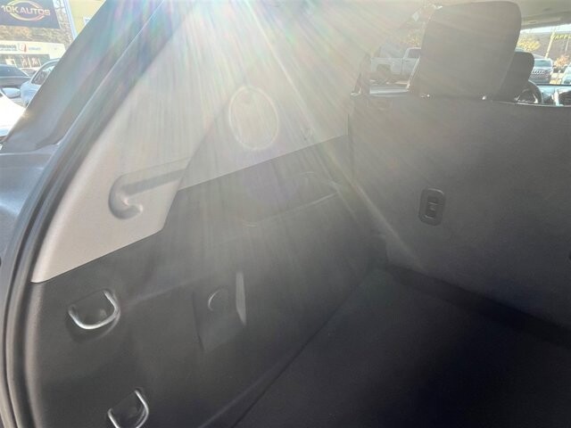 2015 Chevrolet Equinox in Greenville, SC 29607 - 18087622 24