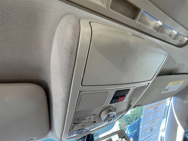 2014 Volkswagen Passat in Greenville, SC 29607 - 18087624 27