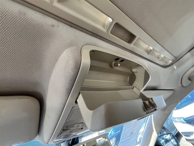 2014 Volkswagen Passat in Greenville, SC 29607 - 18087624 28