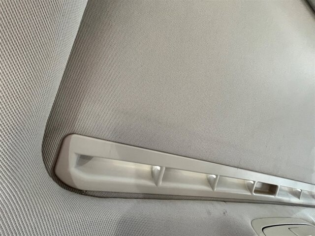 2014 Volkswagen Passat in Greenville, SC 29607 - 18087624 30