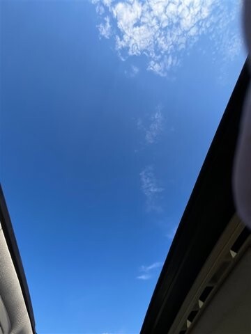 2014 Volkswagen Passat in Greenville, SC 29607 - 18087624 29