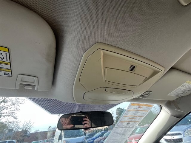 2013 Ford Escape in Greenville, SC 29607 - 18087625 34