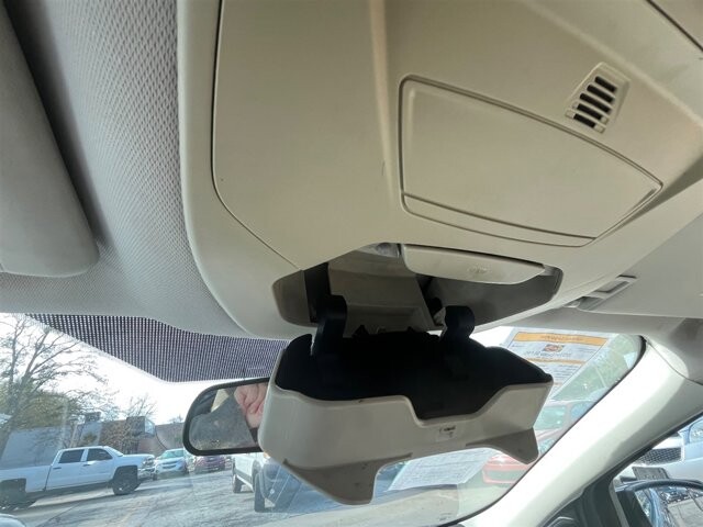 2013 Ford Escape in Greenville, SC 29607 - 18087625 33