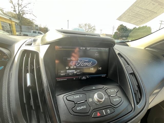 2013 Ford Escape in Greenville, SC 29607 - 18087625 30