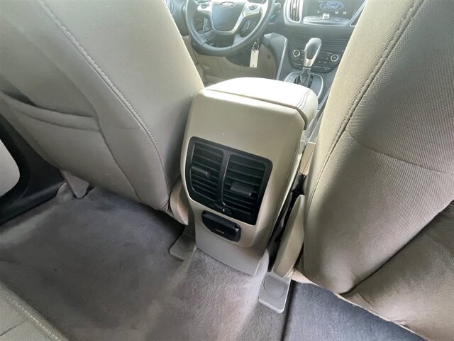 2013 Ford Escape in Greenville, SC 29607 - 18087625 14