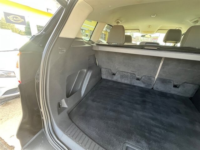 2013 Ford Escape in Greenville, SC 29607 - 18087625 17