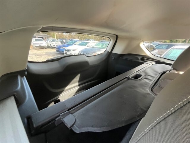 2013 Ford Escape in Greenville, SC 29607 - 18087625 19