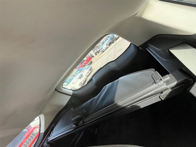 2013 Ford Escape in Greenville, SC 29607 - 18087625 24