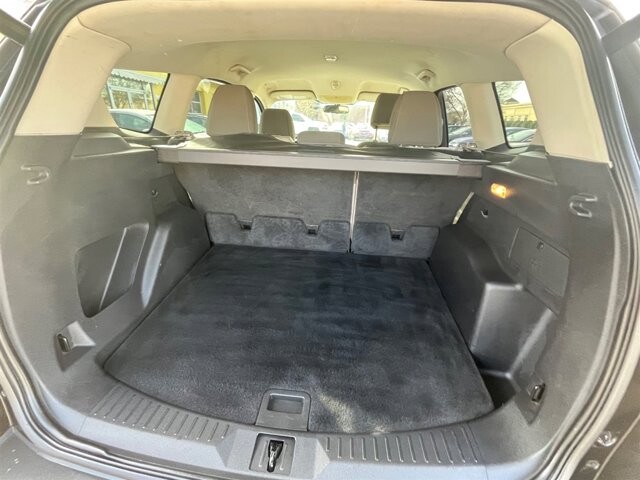 2013 Ford Escape in Greenville, SC 29607 - 18087625 18