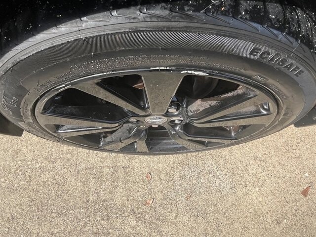 2017 Nissan Maxima in Greenville, SC 29607 - 18087626 12