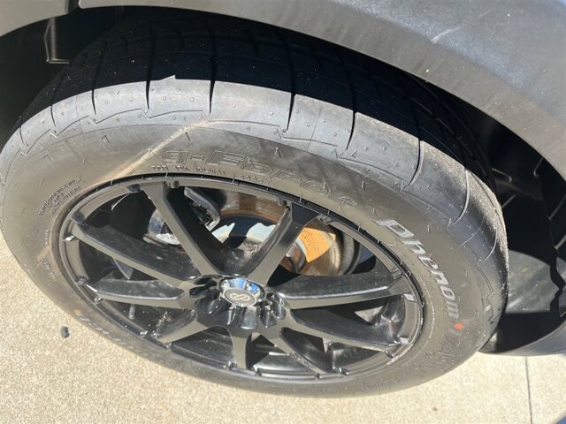 2016 FIAT 500X in Greenville, SC 29607 - 18087629 12