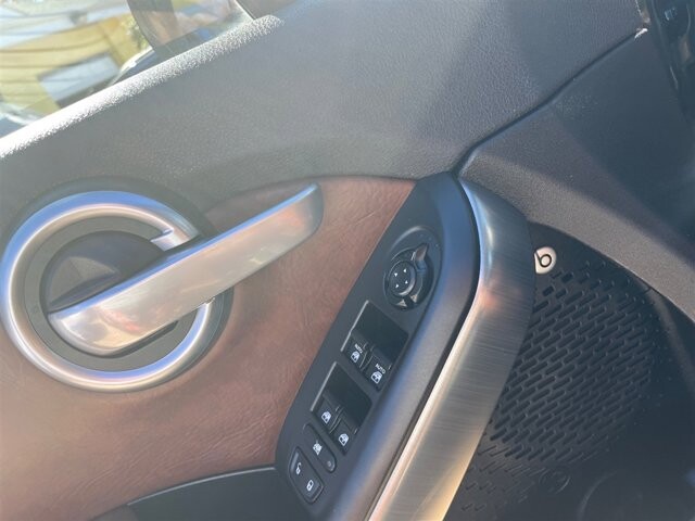 2016 FIAT 500X in Greenville, SC 29607 - 18087629 28