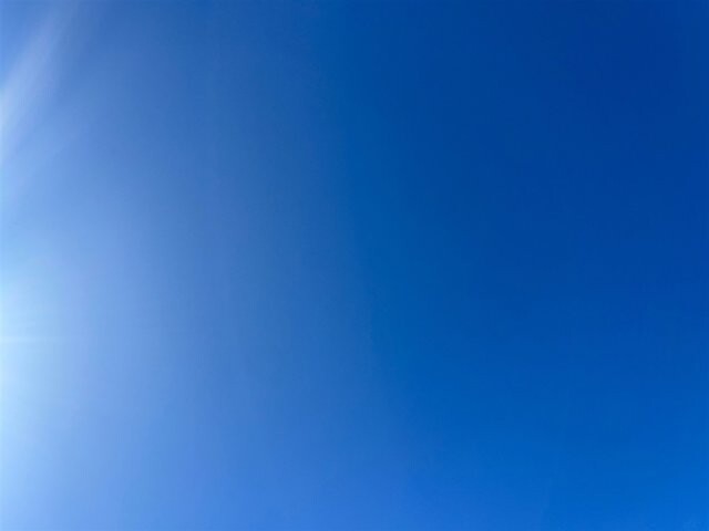 2016 FIAT 500X in Greenville, SC 29607 - 18087629 37