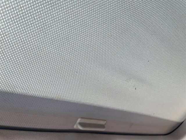 2016 FIAT 500X in Greenville, SC 29607 - 18087629 36