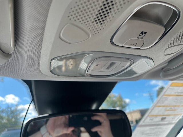 2016 FIAT 500X in Greenville, SC 29607 - 18087629 32