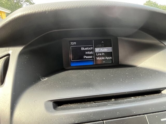 2015 Ford Focus in Greenville, SC 29607 - 18087630 26