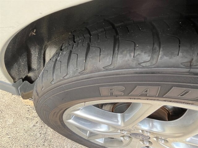 2015 Ford Focus in Greenville, SC 29607 - 18087630 12