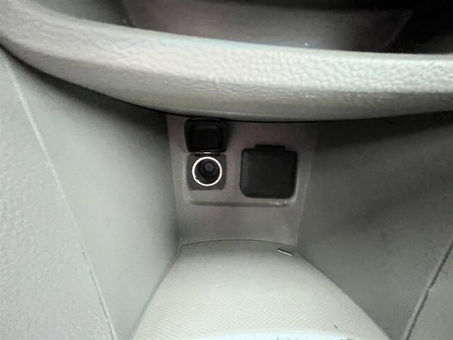 2016 Buick Encore in Greenville, SC 29607 - 18087631 34