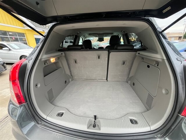 2016 Buick Encore in Greenville, SC 29607 - 18087631 21