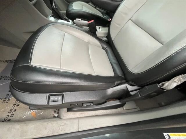 2016 Buick Encore in Greenville, SC 29607 - 18087631 32