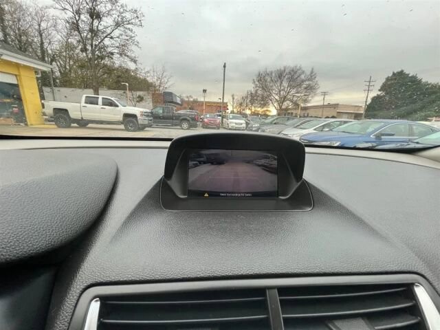 2016 Buick Encore in Greenville, SC 29607 - 18087631 39