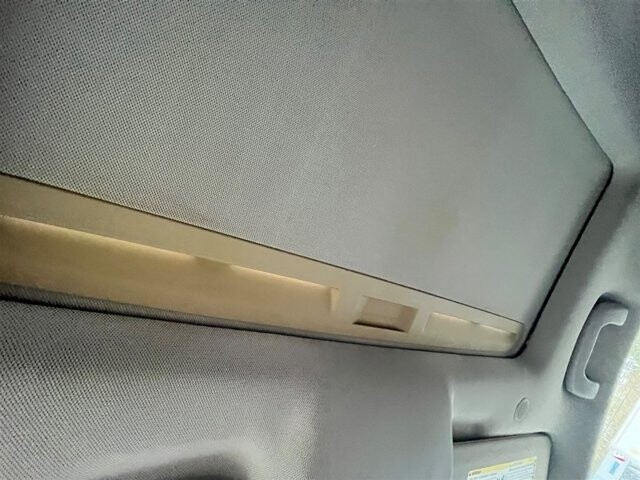 2016 Buick Encore in Greenville, SC 29607 - 18087631 41