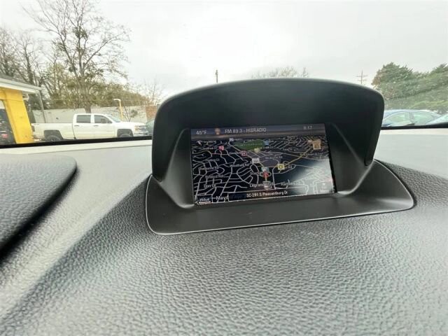 2016 Buick Encore in Greenville, SC 29607 - 18087631 38