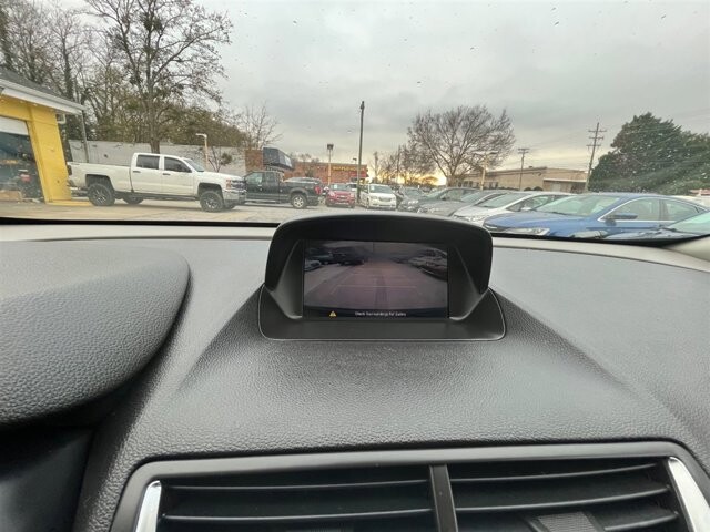 2016 Buick Encore in Greenville, SC 29607 - 18087631 39