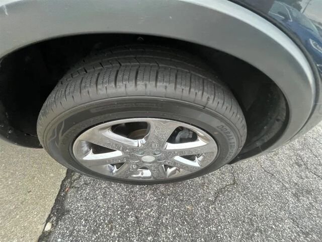 2016 Buick Encore in Greenville, SC 29607 - 18087631 9