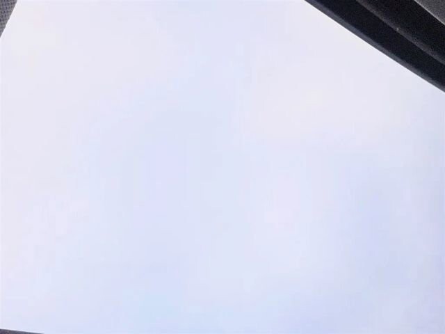 2016 Buick Encore in Greenville, SC 29607 - 18087631 40