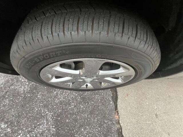 2016 Buick Encore in Greenville, SC 29607 - 18087631 12