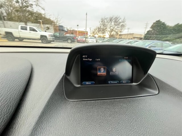 2016 Buick Encore in Greenville, SC 29607 - 18087631 33