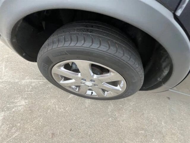 2016 Buick Encore in Greenville, SC 29607 - 18087631 10