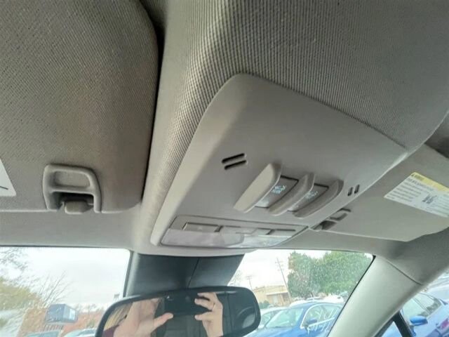 2016 Buick Encore in Greenville, SC 29607 - 18087631 36