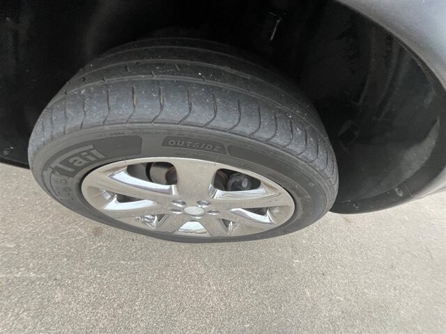 2016 Buick Encore in Greenville, SC 29607 - 18087631 11