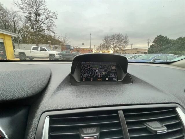 2016 Buick Encore in Greenville, SC 29607 - 18087631 37